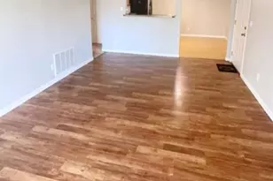 660 Materdie Ln, Florissant, MO 63031 - Photo 7