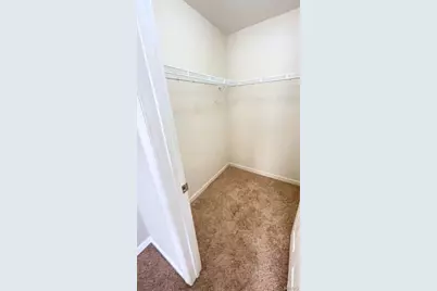 660 Materdie Lane #203, Florissant, MO 63031 - Photo 11