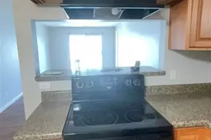 660 Materdie Ln, Florissant, MO 63031 - Photo 5