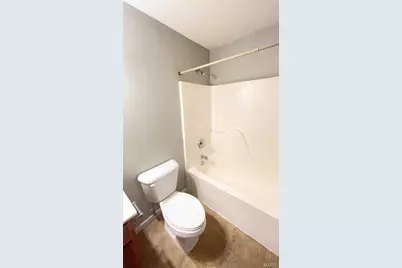 660 Materdie Lane #203, Florissant, MO 63031 - Photo 13