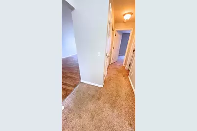 660 Materdie Lane #203, Florissant, MO 63031 - Photo 9