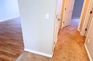 660 Materdie Ln, Florissant, MO 63031 - Photo 9