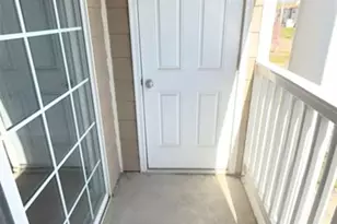 660 Materdie Ln, Florissant, MO 63031 - Photo 15