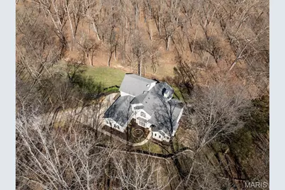 2408 Redbud Valley Court, Wildwood, MO 63038 - Photo 57