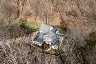 2408 Redbud Valley Ct, Wildwood, MO 63038 - Photo 57