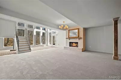 2408 Redbud Valley Court, Wildwood, MO 63038 - Photo 39