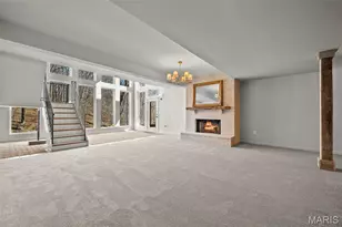 2408 Redbud Valley Ct, Wildwood, MO 63038 - Photo 39