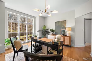 2408 Redbud Valley Ct, Wildwood, MO 63038 - Photo 5