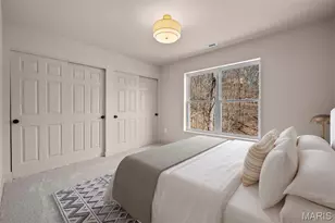 2408 Redbud Valley Ct, Wildwood, MO 63038 - Photo 33