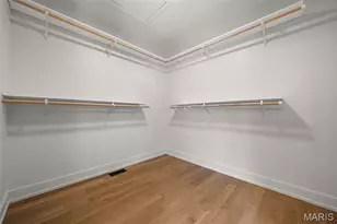 2408 Redbud Valley Ct, Wildwood, MO 63038 - Photo 23