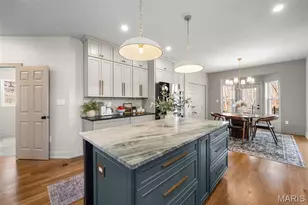 2408 Redbud Valley Ct, Wildwood, MO 63038 - Photo 13