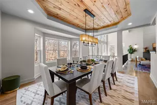 2408 Redbud Valley Ct, Wildwood, MO 63038 - Photo 17