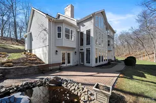 2408 Redbud Valley Ct, Wildwood, MO 63038 - Photo 51