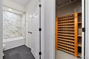 2408 Redbud Valley Ct, Wildwood, MO 63038 - Photo 47