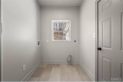 2408 Redbud Valley Court, Wildwood, MO 63038 - Photo 25