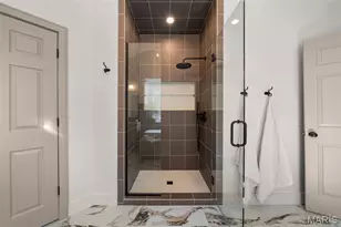 2408 Redbud Valley Ct, Wildwood, MO 63038 - Photo 21