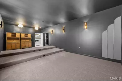 2408 Redbud Valley Court, Wildwood, MO 63038 - Photo 49