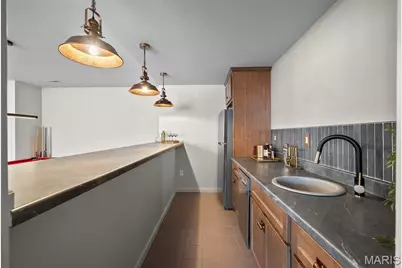 2408 Redbud Valley Court, Wildwood, MO 63038 - Photo 43