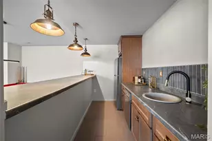 2408 Redbud Valley Ct, Wildwood, MO 63038 - Photo 43