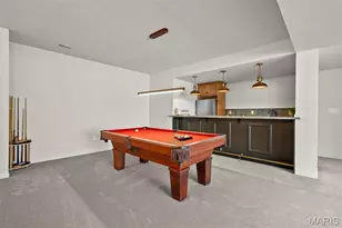 2408 Redbud Valley Ct, Wildwood, MO 63038 - Photo 41