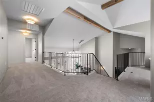 2408 Redbud Valley Ct, Wildwood, MO 63038 - Photo 29