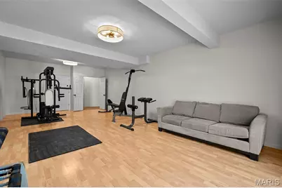 2408 Redbud Valley Court, Wildwood, MO 63038 - Photo 45