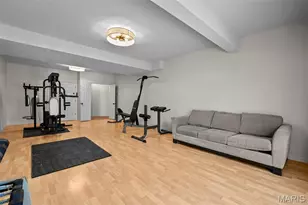 2408 Redbud Valley Ct, Wildwood, MO 63038 - Photo 45