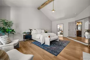 2408 Redbud Valley Ct, Wildwood, MO 63038 - Photo 19