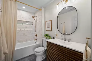 2408 Redbud Valley Ct, Wildwood, MO 63038 - Photo 35