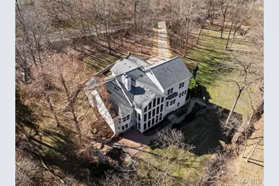 2408 Redbud Valley Court, Wildwood, MO 63038 - Photo 3