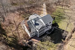 2408 Redbud Valley Ct, Wildwood, MO 63038 - Photo 3