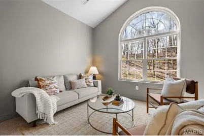 2408 Redbud Valley Court, Wildwood, MO 63038 - Photo 27