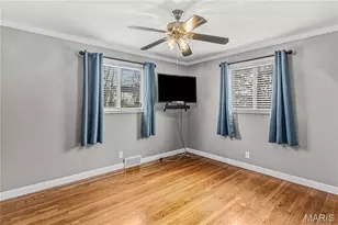 155 Susan Rd, Saint Louis, MO 63129 - Photo 19