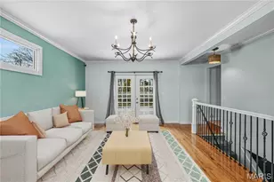 155 Susan Rd, Saint Louis, MO 63129 - Photo 7