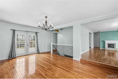 155 Susan Road, Saint Louis, MO 63129 - Photo 15