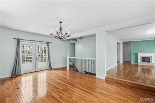 155 Susan Rd, Saint Louis, MO 63129 - Photo 15