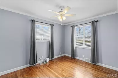 155 Susan Road, Saint Louis, MO 63129 - Photo 21