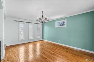 155 Susan Rd, Saint Louis, MO 63129 - Photo 17
