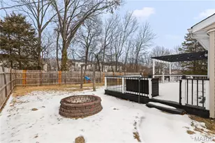 155 Susan Rd, Saint Louis, MO 63129 - Photo 29