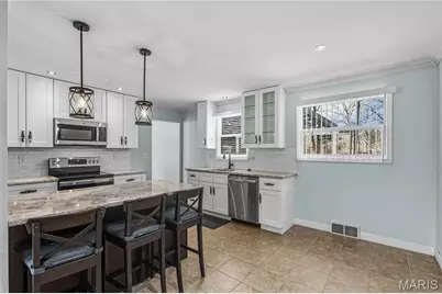 155 Susan Road, Saint Louis, MO 63129 - Photo 11