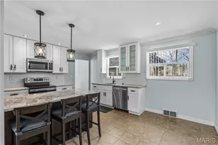 155 Susan Rd, Saint Louis, MO 63129 - Photo 11