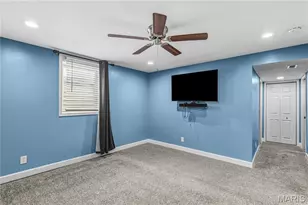 155 Susan Rd, Saint Louis, MO 63129 - Photo 25