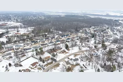 155 Susan Road, Saint Louis, MO 63129 - Photo 31