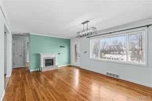 155 Susan Rd, Saint Louis, MO 63129 - Photo 13