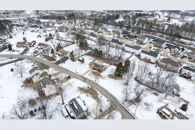 155 Susan Road, Saint Louis, MO 63129 - Photo 35