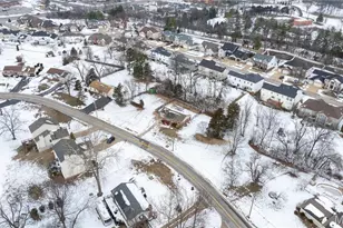 155 Susan Rd, Saint Louis, MO 63129 - Photo 35