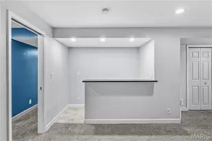 155 Susan Rd, Saint Louis, MO 63129 - Photo 23