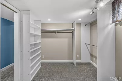 155 Susan Road, Saint Louis, MO 63129 - Photo 27