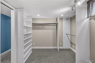 155 Susan Rd, Saint Louis, MO 63129 - Photo 27