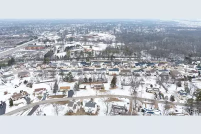 155 Susan Road, Saint Louis, MO 63129 - Photo 33